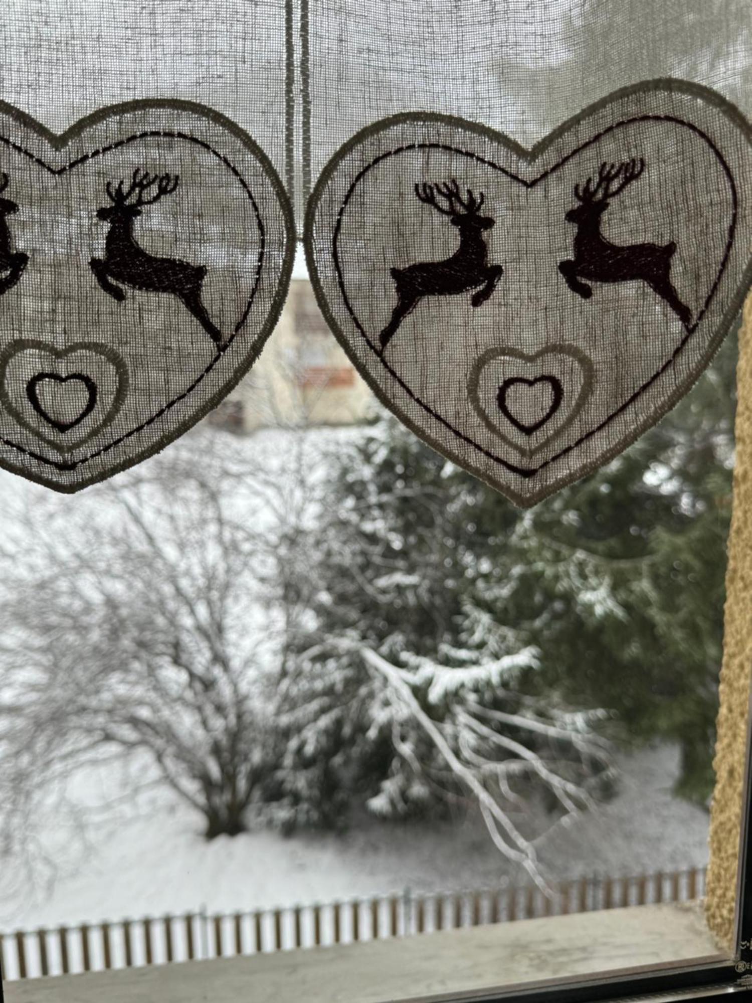 Gina'S Home - Appartamento Nel Cuore Di Bardonecchia Buitenkant foto