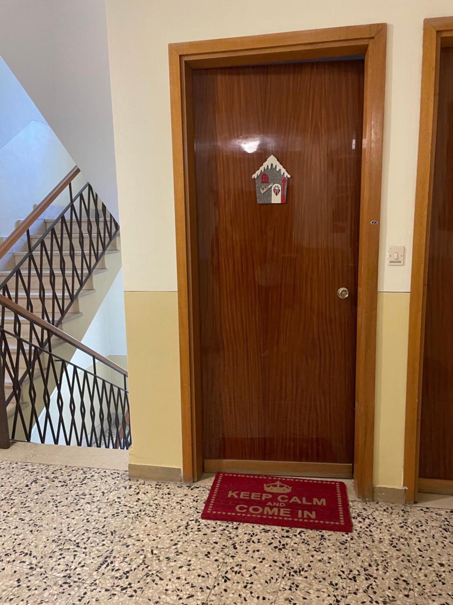 Gina'S Home - Appartamento Nel Cuore Di Bardonecchia Buitenkant foto